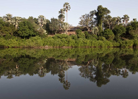 Circuit Saveurs du Sénégal - 11