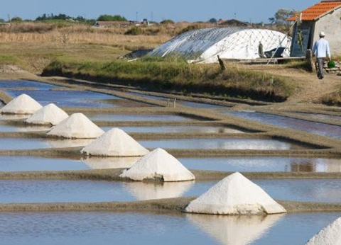 Camping Les Samaras, 3* - 68