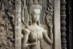 Cambodge Emotion - 2