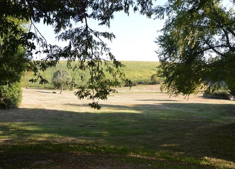 La Forêt Enchantée, 3* - 25