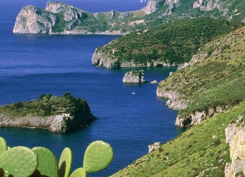 Camping Villaggio Nettuno, 3* - 19