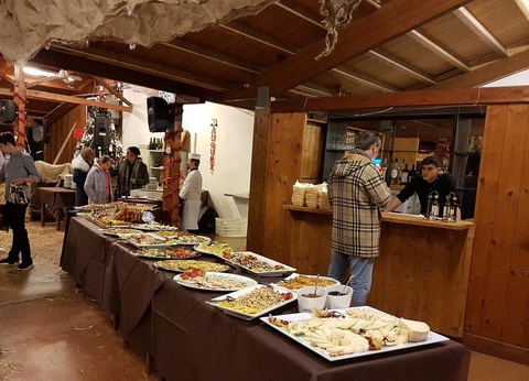 Centro Vacanze San Marino, 4* - 26