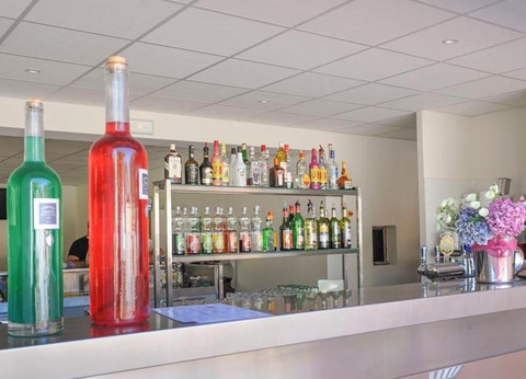 Camping Les Castors, 4* - 23