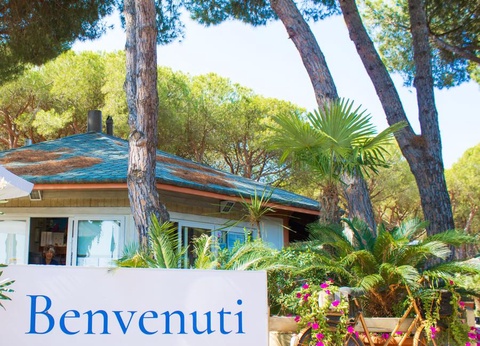 Gitavillage Il Gabbiano - 71