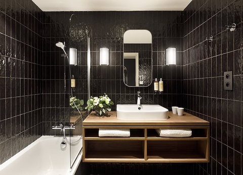 Hôtel Marielle 4* - 30