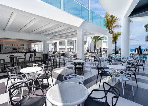 Hôtel Ôclub Experience Venezia Resort Hotel & Spa 4* - 9