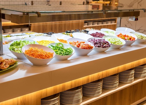 Hôtel Best Tenerife 4* - 19