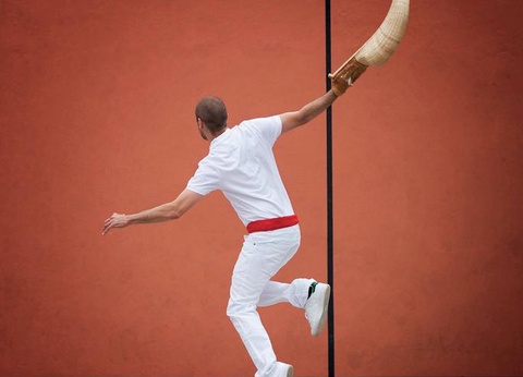 Hôtel Thalazur Saint Jean de Luz 4* - 15