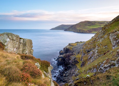 Autotour du Paysages du Nord - Manoir & Hôtel 4* - 3
