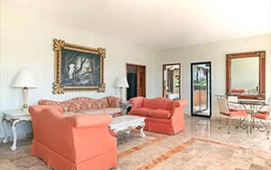 Iberostar Waves Tucan ***** - 10