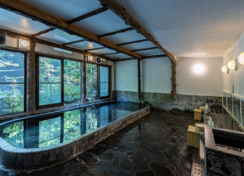 Circuit Capitales Nippones en Liberté, de Kyoto à Tokyo 3* et Ryokan - 8