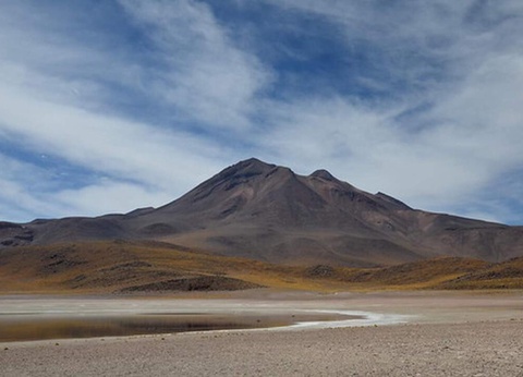 Circuit Privatif au Chili, Voyage au Coeur de l'Atacama et île de Pâques - 11