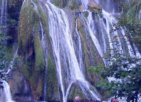 Camping Ile De La Comtesse, 4* - 99