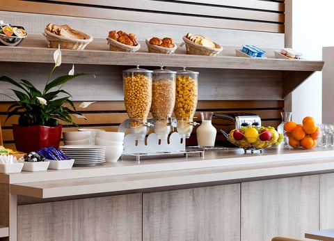 Week-end romantique près du lac Léman (parking offert) - 3* - 4