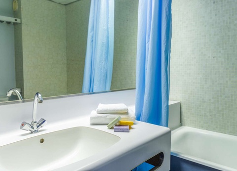 Résidence Lagrange Le Lydia Playa - 13