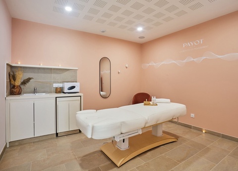 Résidence Collection L'Orée du Parc - 16