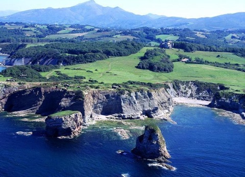 Flower Camping de la Corniche, 4* - 26