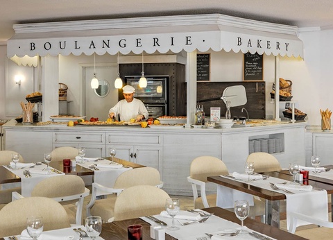 Hôtel H10 Lanzarote Princess 4* - 11