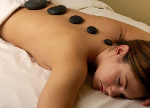 Hôtel Jerba Sun Beach 4* - 13