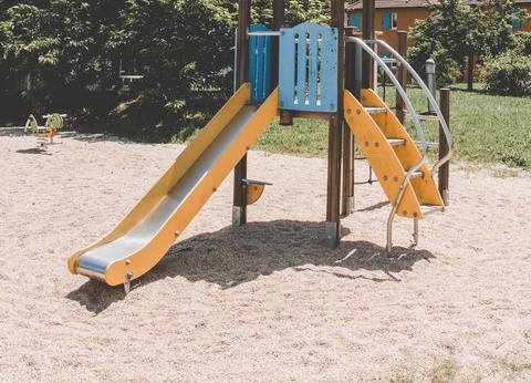 Le Domaine de Claire Rive, 3* - 6