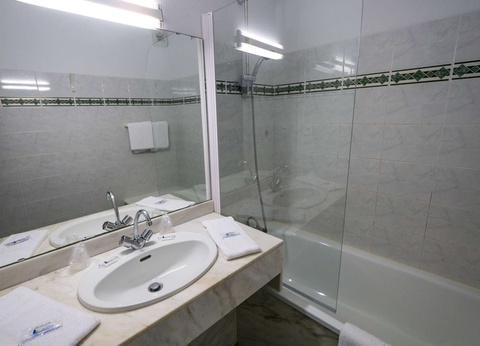 Résidence Le Boucanier - 9