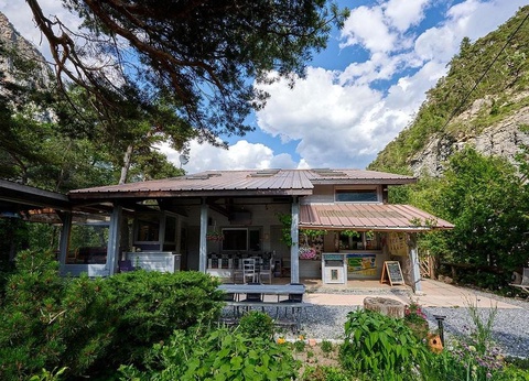 Camping River, 3* - 51