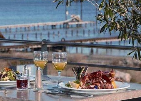 Camping les Cigales, 3* - 26