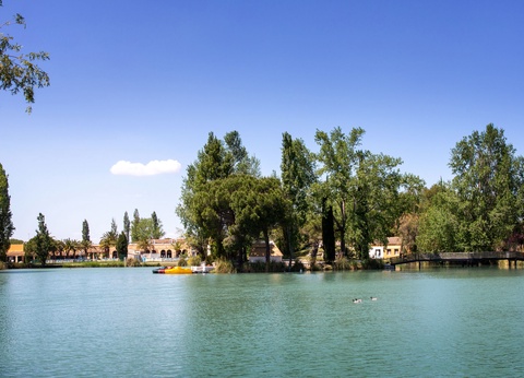 SOWELL HOTELS L'Oliver 4* - 10