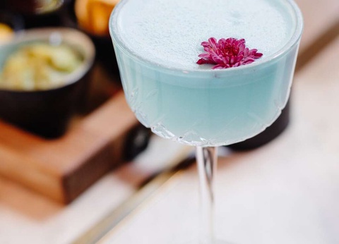 Découvrez Haarlem et les célèbres champs de tulipes de Keukenhof - 3* - 21