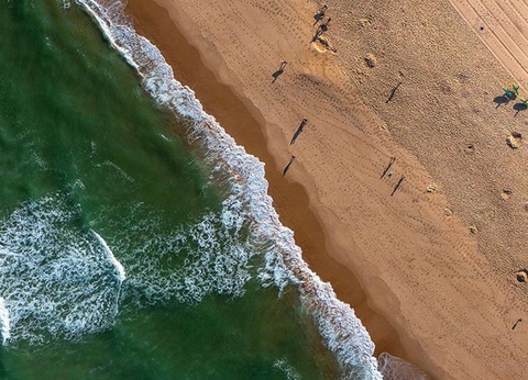 Camping Le Vieux Port, 5* - 114