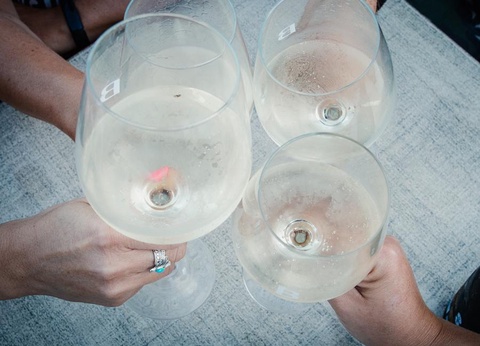 Camping Rais Gerbi, 4* - 18