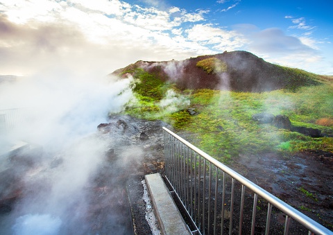 Circuit individuel Sources Chaudes et Route Arctique - 10