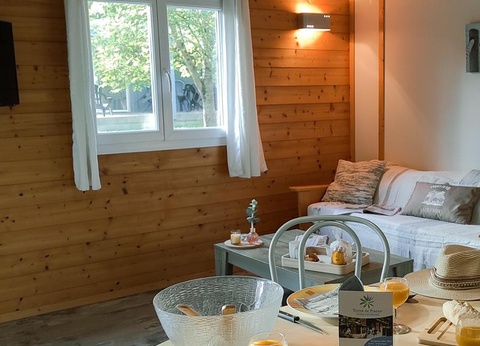 Les Hameaux des Marines - 19