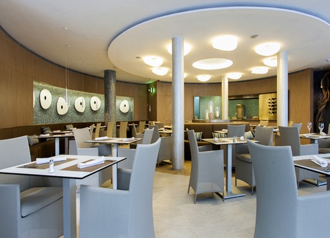 Hôtel Insotel Cala Mandia 4* - 10