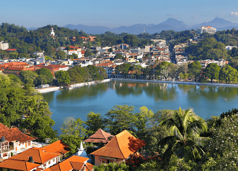 Circuit Du coeur du Patrimoine aux plages du Sud - 4