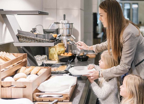 Offre irrésistible avec cocktail et spa dans un hôtel exclusif sur la Costa Brava - 4* - 11