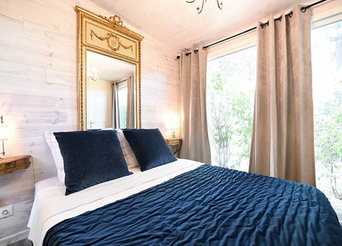 Résidence Campo di Fiori Maisons de Charme 4* - 25