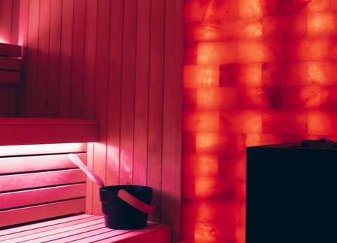 Art et spa pour votre séjour aux abords de Disneyland Paris - 4* - 12