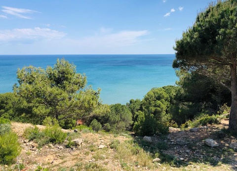 Camping La Grange Neuve, 3* - 19