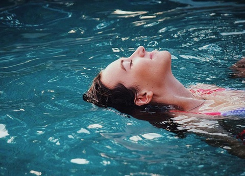 Camping Le Val de Cesse, 4* - 11