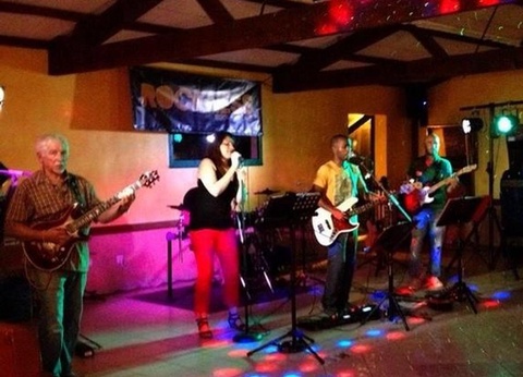 Camping de La Cascade, 4* - 31