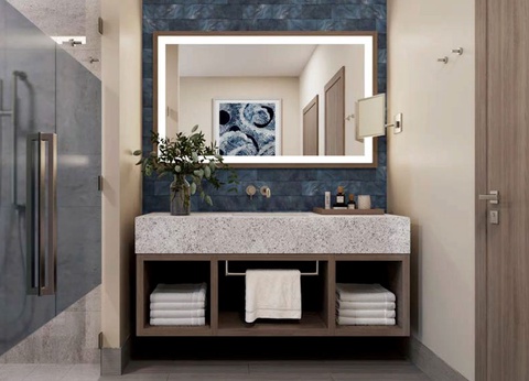 Hôtel Lopesan Splash Cove Resort, Spa et Casino 5* - 7