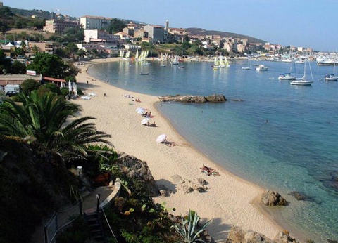 Camping Tikiti, 3* - 68