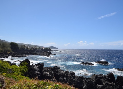 Hôtel Exsel Victoria 3* - 16