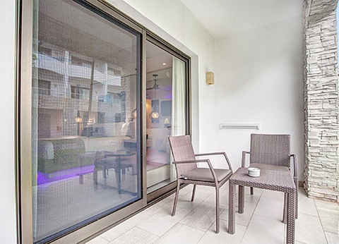 Hôtel CHIC Punta Cana Resort by Royalton 5* - 7