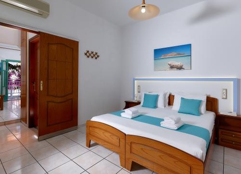 Hôtel Paul Marie 3* - 9