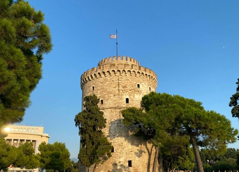 Péninsule des Centaures - 4