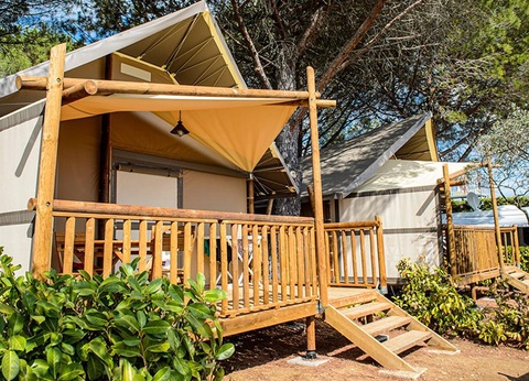 CAMPASUN International, 4* - 41