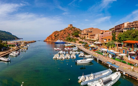 Circuit Sur la route de la Haute-Corse épicurienne au départ de Bastia - 9
