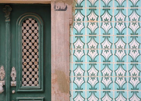 Circuit Charmes de l'authentique Algarve 4* - 36